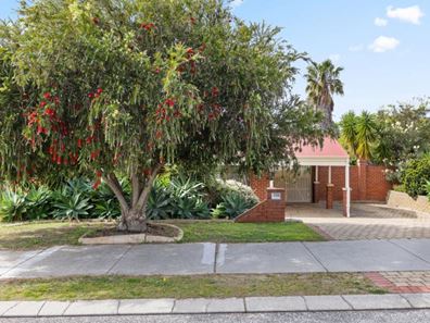 52 Viridian Drive, Banksia Grove WA 6031