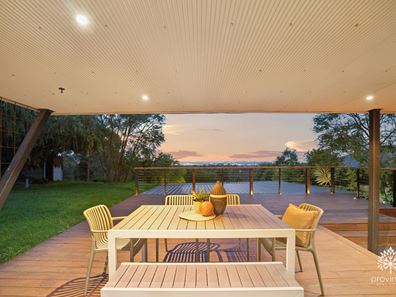 7 Sandover Road, Darlington WA 6070