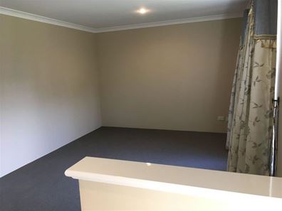 19 McMillan Drive, Dalyellup WA 6230