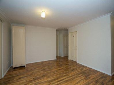 6 Towton Way, Langford WA 6147
