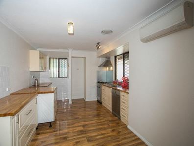 6 Towton Way, Langford WA 6147