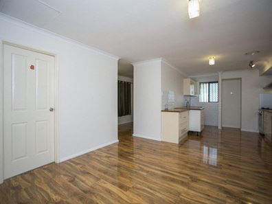 6 Towton Way, Langford WA 6147