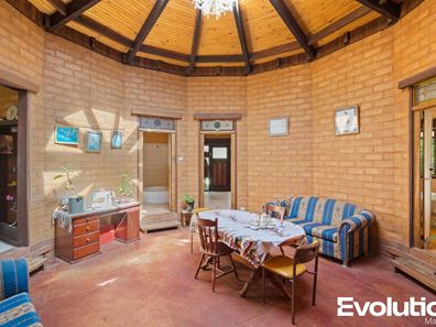 7 White Hill Road, Bouvard WA 6211