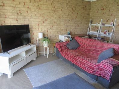 15 Lilly Crescent, West Busselton WA 6280
