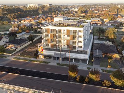 213 Sevenoaks Street, Cannington WA 6107