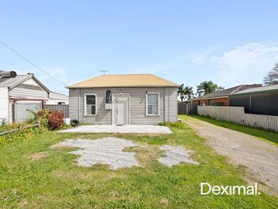 213 Sevenoaks Street, Cannington WA 6107