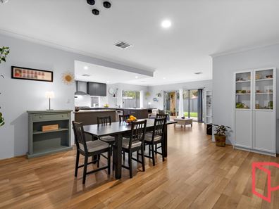 3 Lifford Court, Hilbert WA 6112
