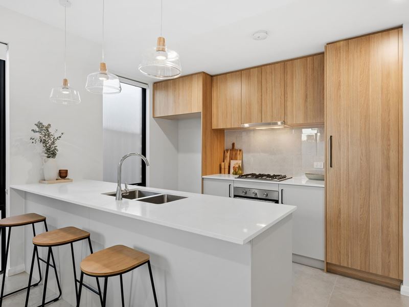 3/32 Somerset Street, East Victoria Park