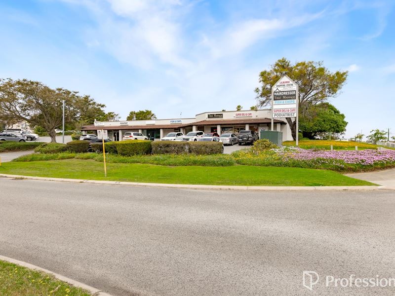 1/71-73 Hilarion Road, Duncraig WA 6023