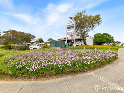 1/71-73 Hilarion Road, Duncraig WA 6023