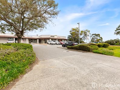 1/71-73 Hilarion Road, Duncraig WA 6023
