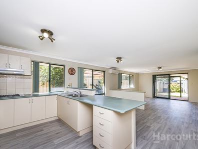 19 Brailsford Way, Butler WA 6036