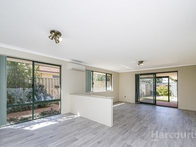 19 Brailsford Way, Butler WA 6036