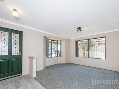 19 Brailsford Way, Butler WA 6036