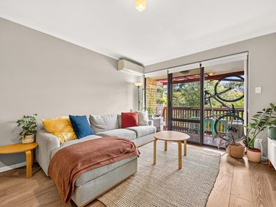 34/50 Moondine Drive, Wembley WA 6014