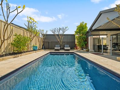 14/70 Rodoreda Crescent, Ravenswood WA 6208