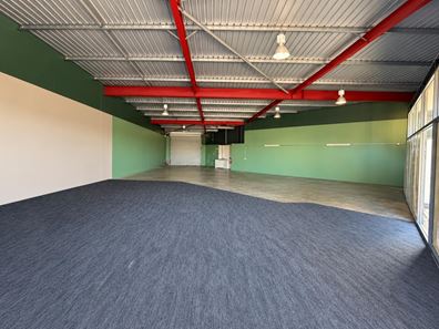 5/13 Day Road, Rockingham WA 6168