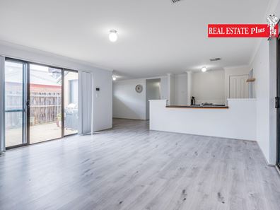 19 Carwell Avenue, Ellenbrook WA 6069