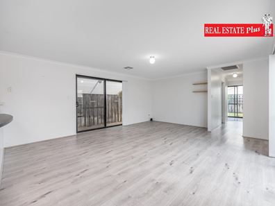 19 Carwell Avenue, Ellenbrook WA 6069