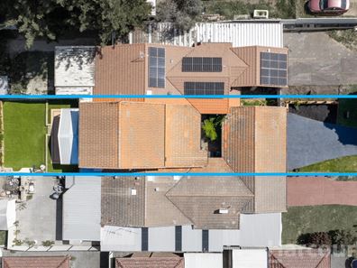 2/11 Boundary Road, Dudley Park WA 6210