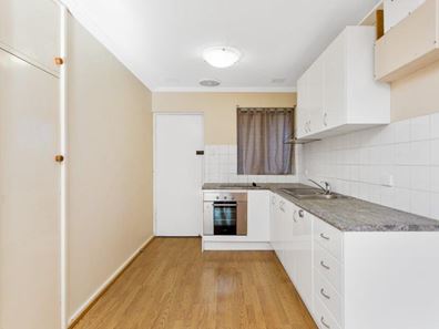11/18 Woodlands Street, Woodlands WA 6018