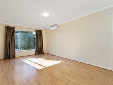 11/18 Woodlands Street, Woodlands WA 6018