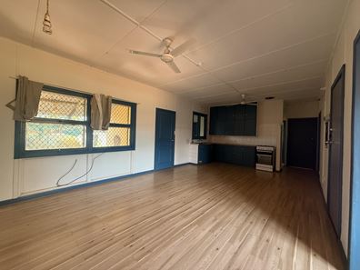14 Blythe Street, Derby WA 6728