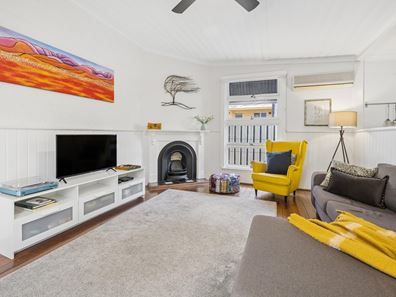 114 Ninth Avenue, Maylands WA 6051