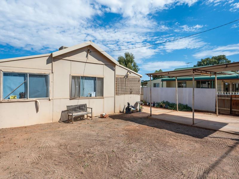 174 Piesse Street, Boulder WA 6432