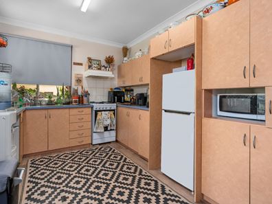174 Piesse Street, Boulder WA 6432