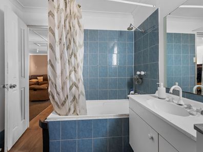 174 Piesse Street, Boulder WA 6432