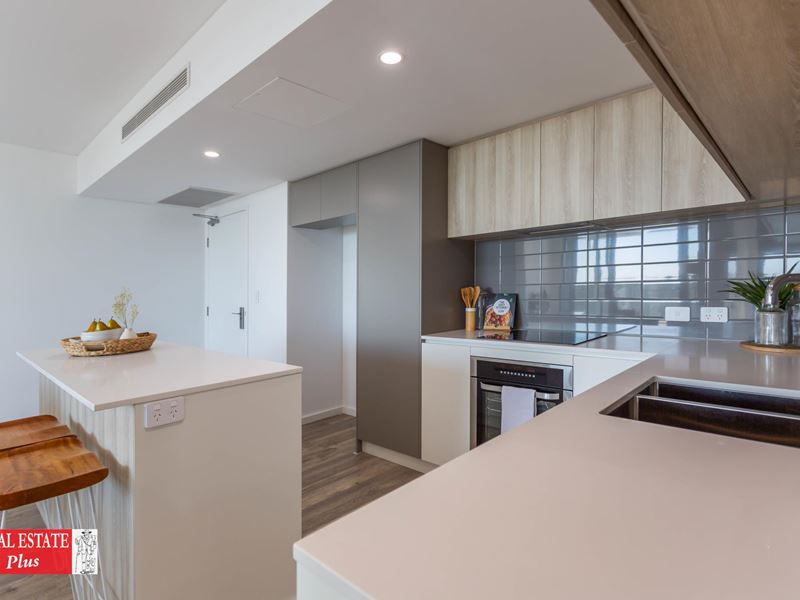 39/5 Junction Parade, Midland WA 6056