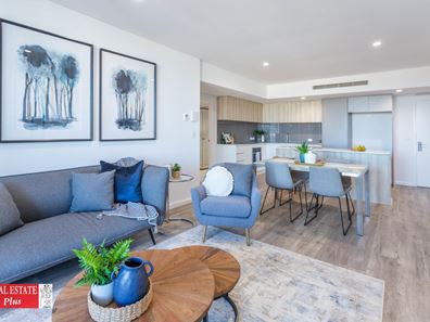 39/5 Junction Parade, Midland WA 6056