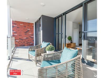 39/5 Junction Parade, Midland WA 6056