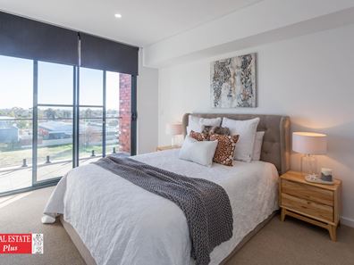 39/5 Junction Parade, Midland WA 6056