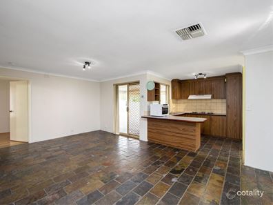 19 Jurien Way, Thornlie WA 6108