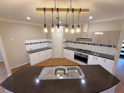 44 Mujira Ramble, Baynton WA 6714