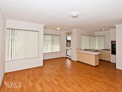 28/54 Canning Highway, Victoria Park WA 6100
