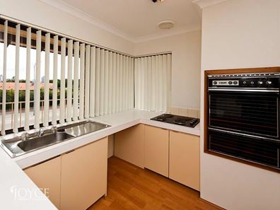 28/54 Canning Highway, Victoria Park WA 6100