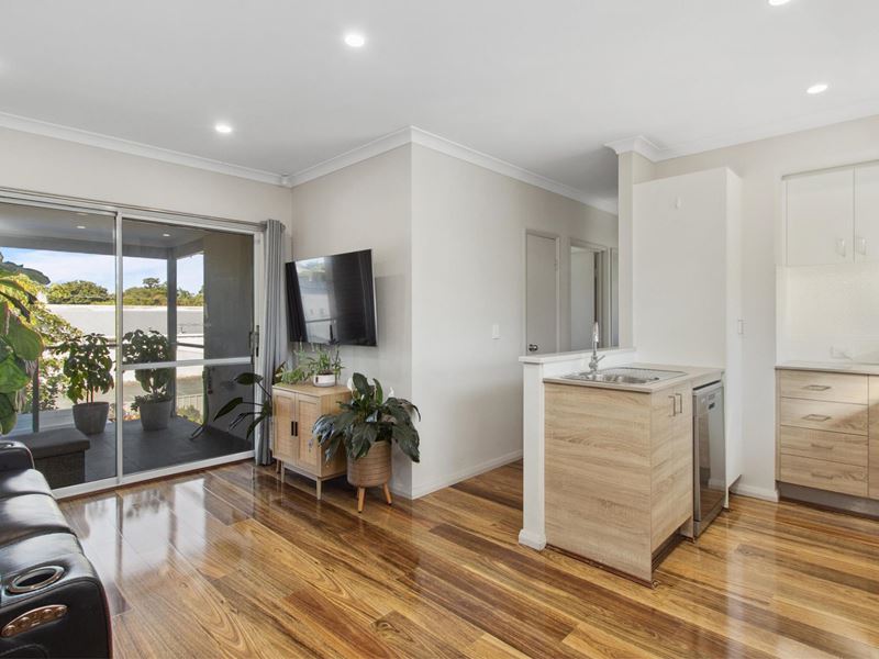 8/1 Margaret Street, Maylands WA 6051