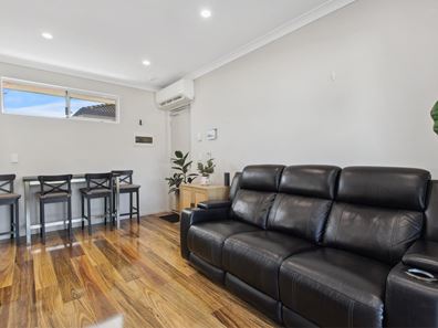 8/1 Margaret Street, Maylands WA 6051