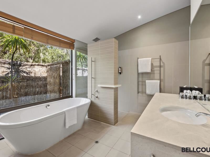 520/42 Bunker Bay Road, Naturaliste WA 6281