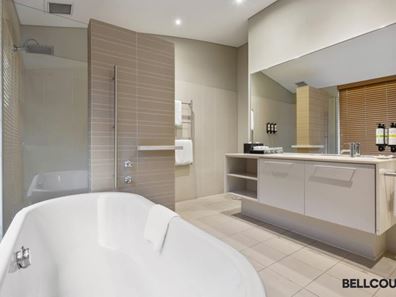 520/42 Bunker Bay Road, Naturaliste WA 6281