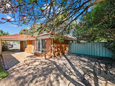 109A Nicholson Road, Lynwood WA 6147