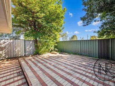 109A Nicholson Road, Lynwood WA 6147