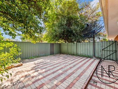 109A Nicholson Road, Lynwood WA 6147