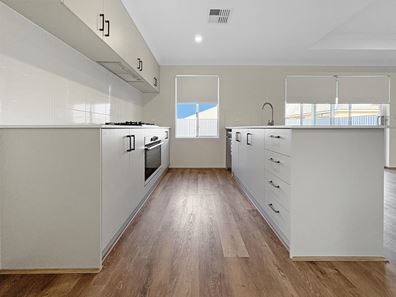 87 Macadamia Ave, Baldivis WA 6171