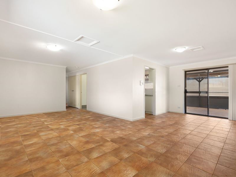4 Prymn Court, Pegs Creek