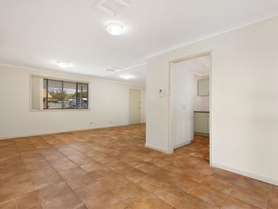 4 Prymn Court, Pegs Creek WA 6714