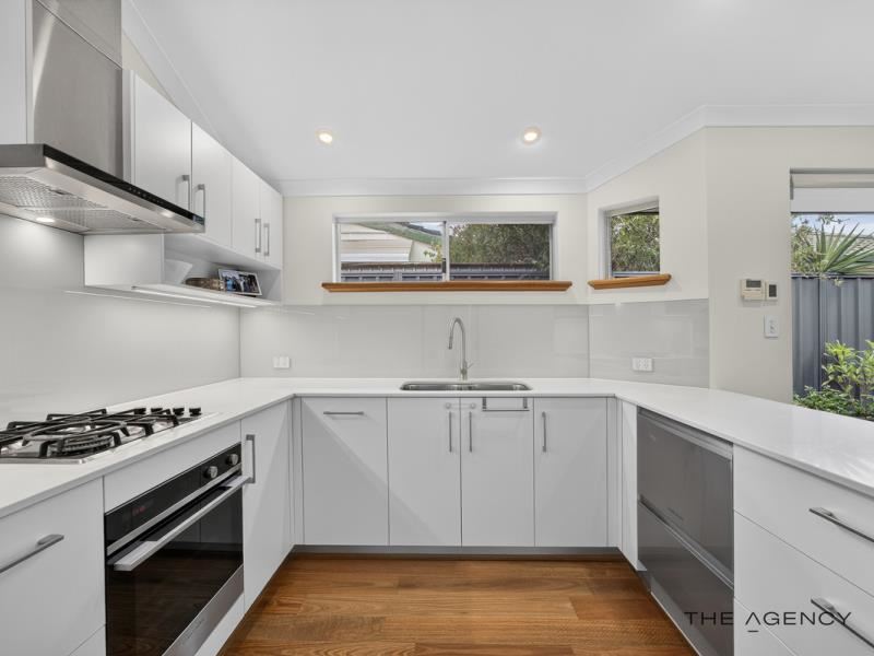 19A Durant Way, Brentwood
